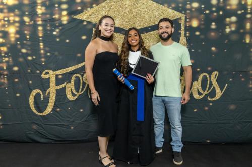 (10605) 10-01-26 msa