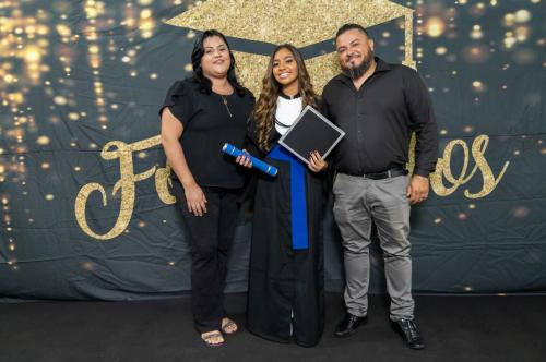 (10607) 10-01-26 msa