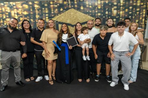 (10610) 10-01-26 msa