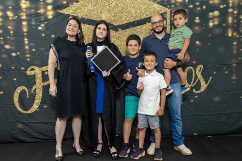 (10645) 10-01-26 msa