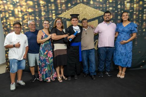 (10654) 10-01-26 msa