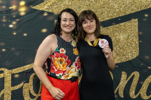 (10663) 10-01-26 msa