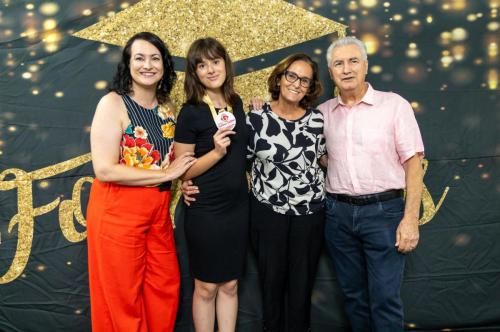 (10669) 10-01-26 msa