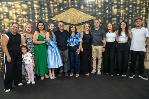 (10673) 10-01-26 msa