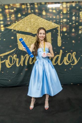 (10679) 10-01-26 msa