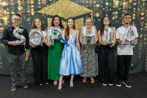 (10684) 10-01-26 msa