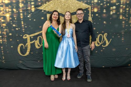 (10695) 10-01-26 msa