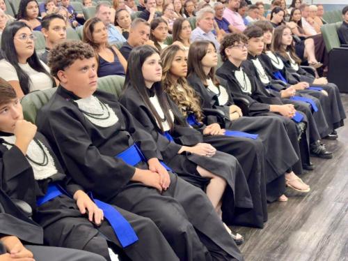 WhatsApp Image 2026-01-12 at 08.44.22 (2)