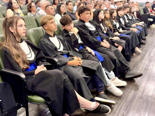 WhatsApp Image 2026-01-12 at 08.44.22 (3)