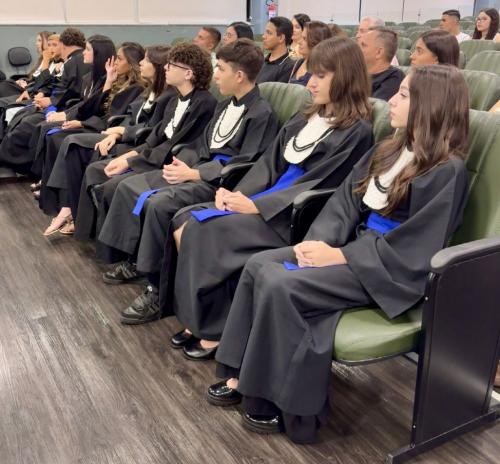 WhatsApp Image 2026-01-12 at 08.44.22 (4)