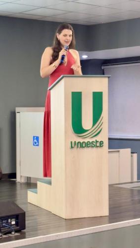 WhatsApp Image 2026-01-12 at 08.44.22 (5)