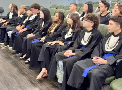 WhatsApp Image 2026-01-12 at 08.44.23