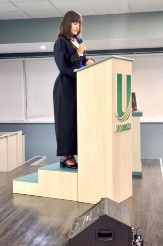 WhatsApp Image 2026-01-12 at 08.44.23 (1)