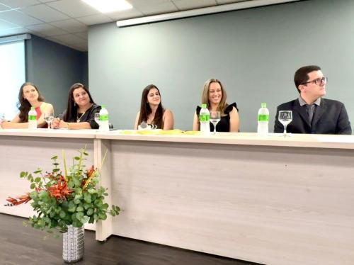 WhatsApp Image 2026-01-12 at 08.44.23 (2)