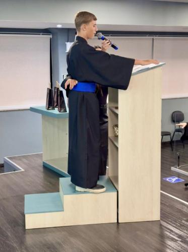 WhatsApp Image 2026-01-12 at 08.44.23 (3)