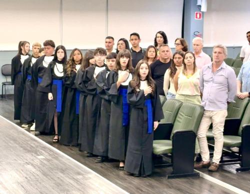 WhatsApp Image 2026-01-12 at 08.44.23 (4)