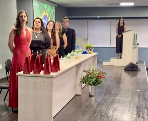 WhatsApp Image 2026-01-12 at 08.44.23 (5)