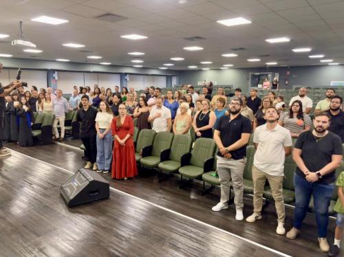 WhatsApp Image 2026-01-12 at 08.44.24