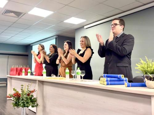 WhatsApp Image 2026-01-12 at 08.44.24 (1)