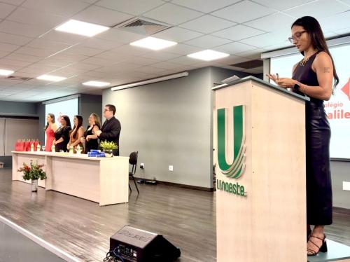 WhatsApp Image 2026-01-12 at 08.44.24 (2)