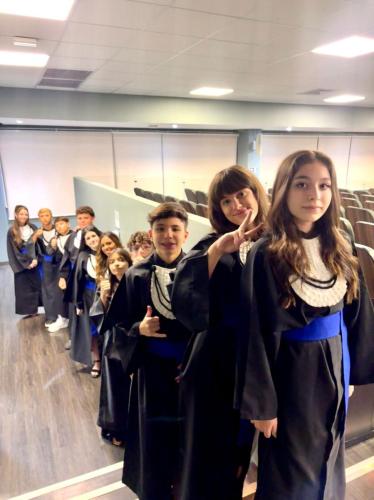 WhatsApp Image 2026-01-12 at 08.44.24 (3)