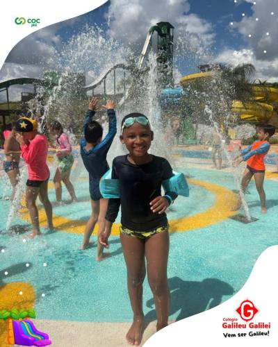 colegio-galileu-thermas-pacu (1)