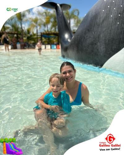 colegio-galileu-thermas-pacu (10)