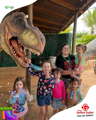 colegio-galileu-thermas-pacu (11)