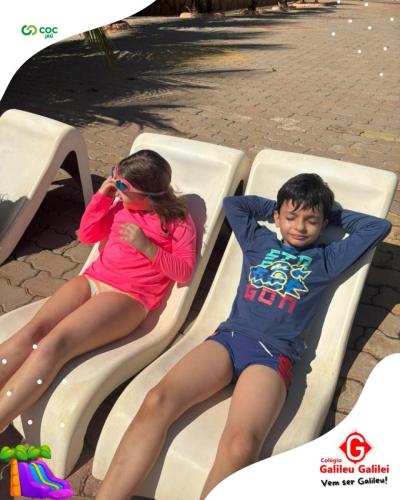 colegio-galileu-thermas-pacu (12)