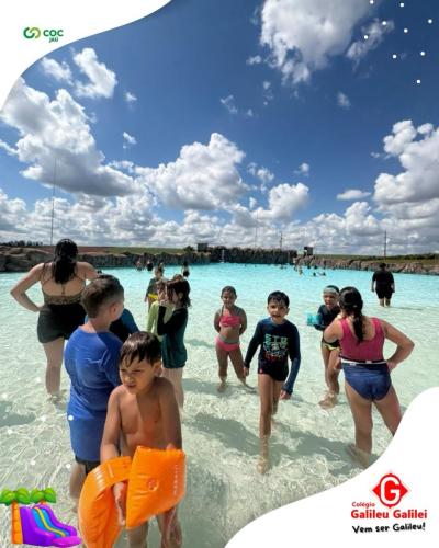 colegio-galileu-thermas-pacu (13)