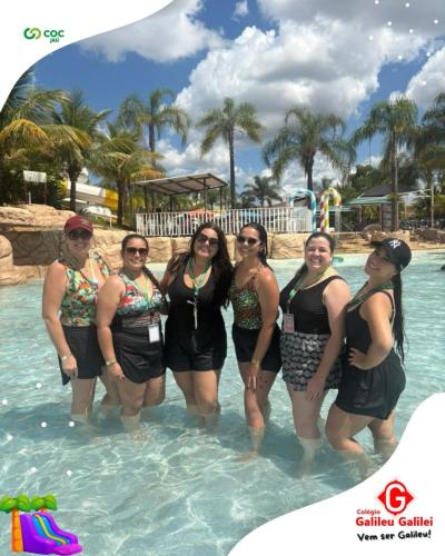 colegio-galileu-thermas-pacu (14)