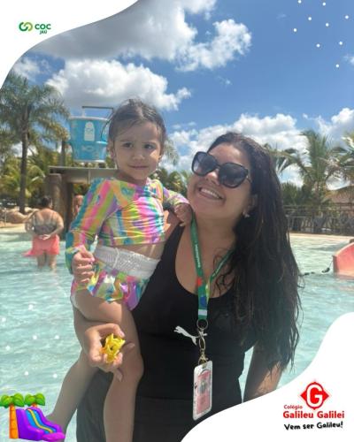 colegio-galileu-thermas-pacu (15)