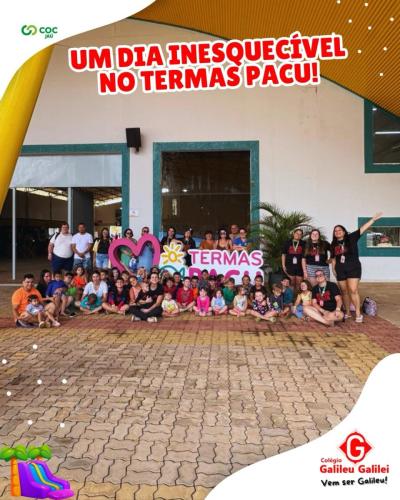 colegio-galileu-thermas-pacu (16)