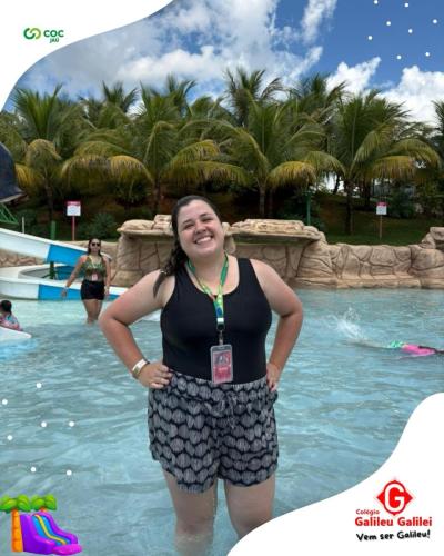 colegio-galileu-thermas-pacu (17)