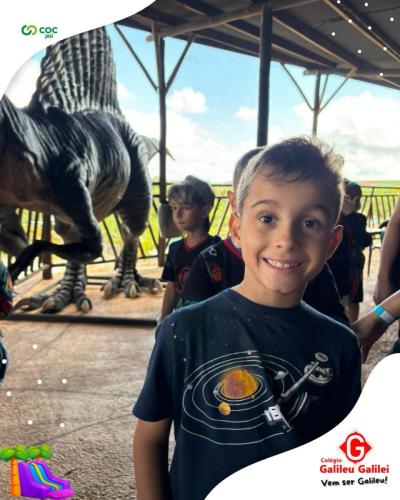 colegio-galileu-thermas-pacu (18)