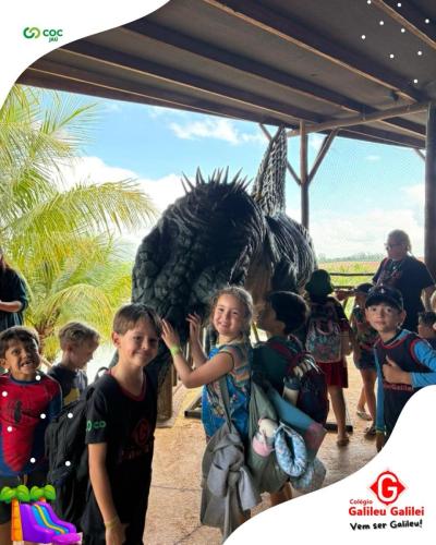 colegio-galileu-thermas-pacu (19)