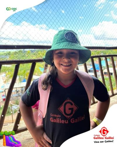 colegio-galileu-thermas-pacu (2)