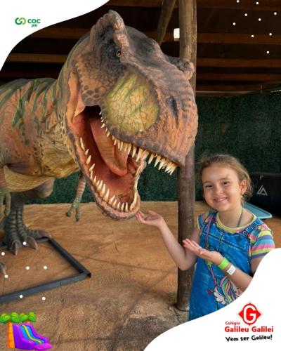 colegio-galileu-thermas-pacu (20)