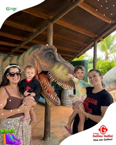 colegio-galileu-thermas-pacu (3)