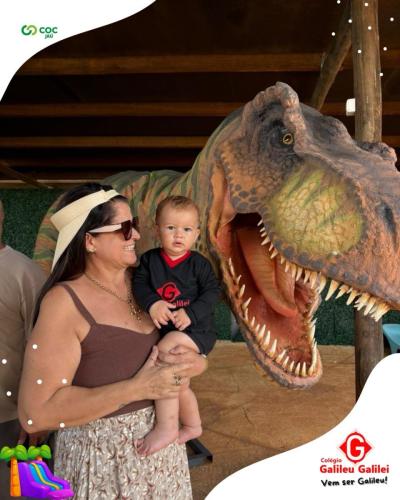 colegio-galileu-thermas-pacu (5)