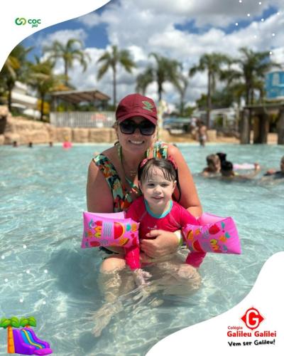 colegio-galileu-thermas-pacu (6)