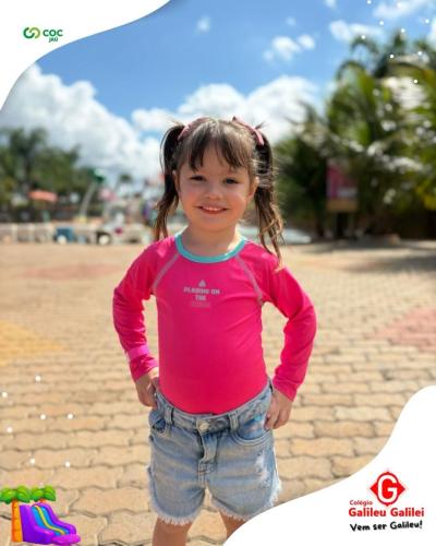 colegio-galileu-thermas-pacu (7)