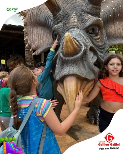 colegio-galileu-thermas-pacu (8)