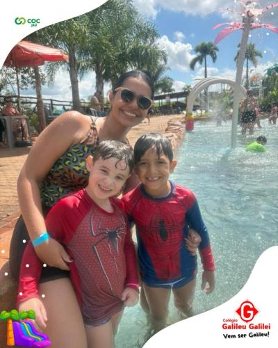 colegio-galileu-thermas-pacu (9)