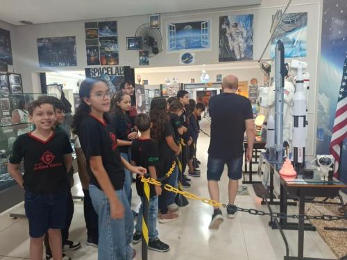 colegio galileu jau 13-03-2026 (1)