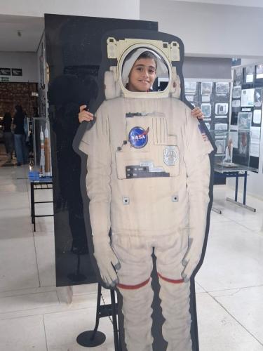 colegio galileu jau 13-03-2026 (10)