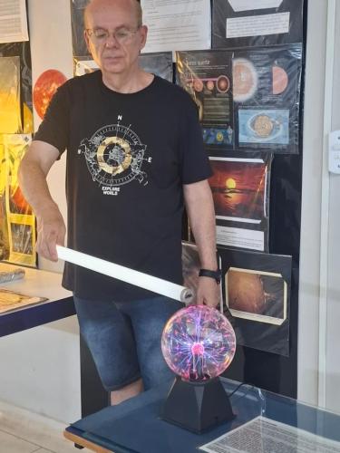 colegio galileu jau 13-03-2026 (11)