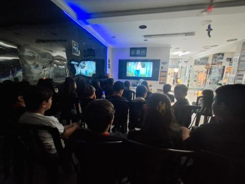 colegio galileu jau 13-03-2026 (12)