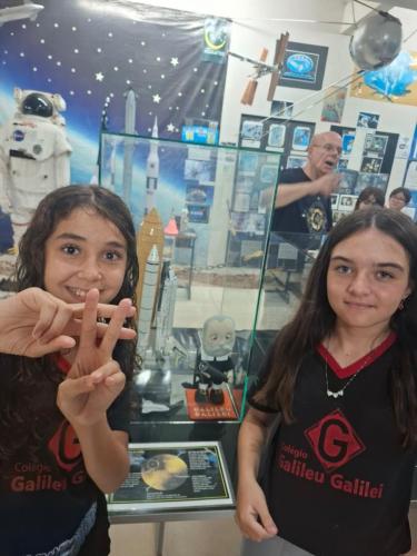 colegio galileu jau 13-03-2026 (13)