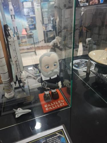 colegio galileu jau 13-03-2026 (14)